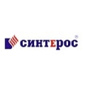  СИНТЕРОС